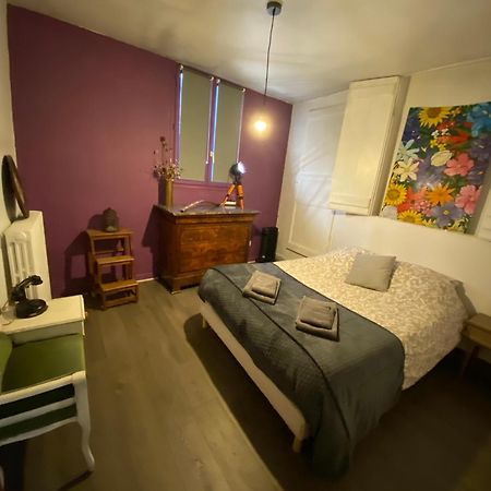 Cosy B&B Murat  Zewnętrze zdjęcie
