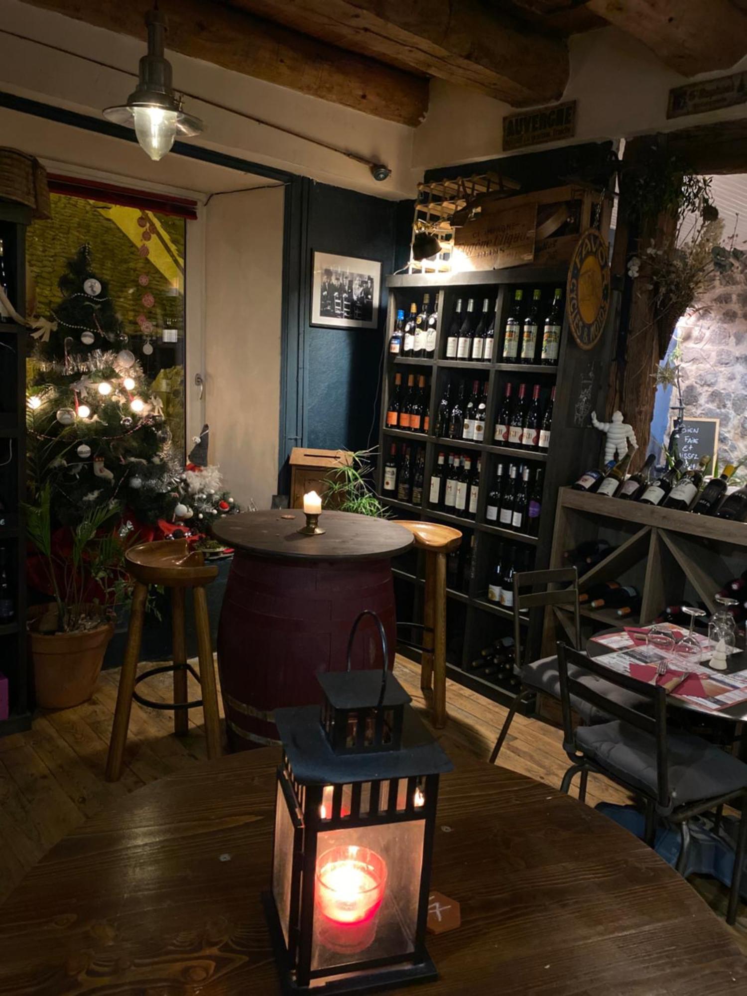 Cosy B&B Murat  Zewnętrze zdjęcie