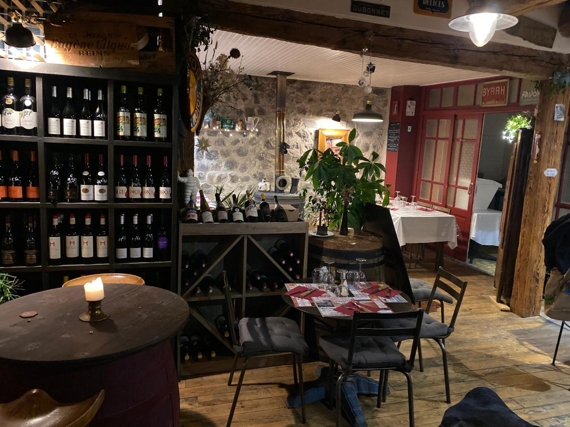Cosy B&B Murat  Zewnętrze zdjęcie