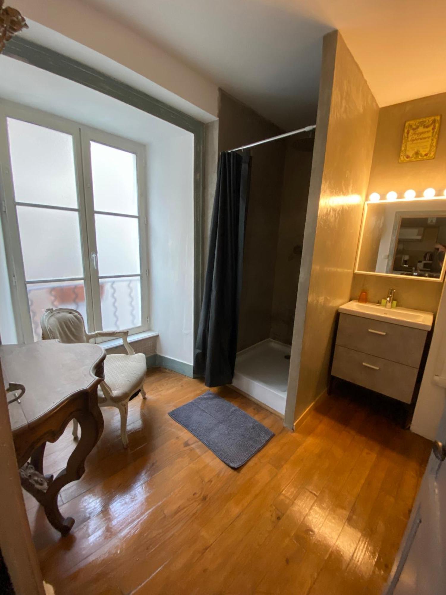 Cosy B&B Murat  Zewnętrze zdjęcie